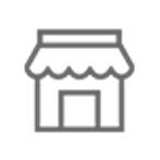 交互設(shè)計